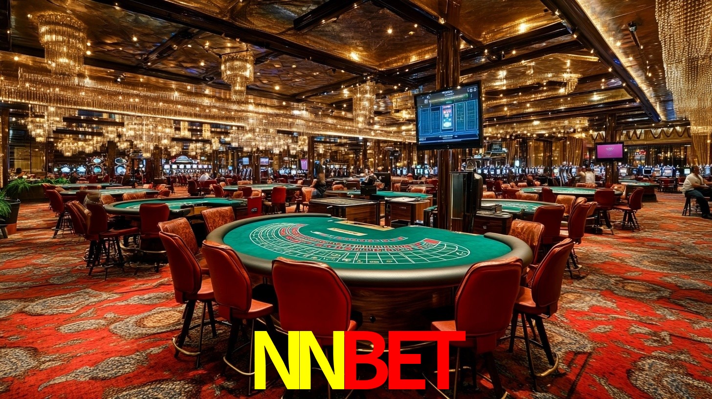 NNBET login