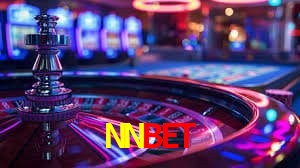 Welcome Bonus NNBET