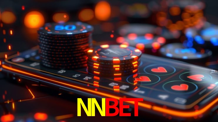 Statistics NNBET