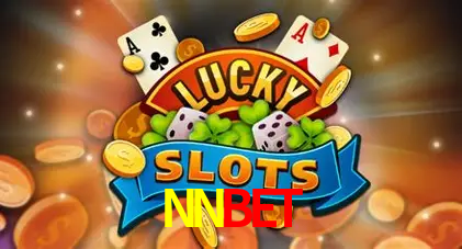 Desvendando o Mundo dos Jogos Virtuais na NNBET