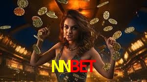 Experiência VIP NNBET