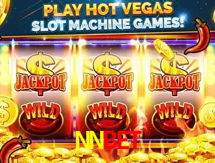 Desvendando o Mundo dos Jogos Virtuais na NNBET