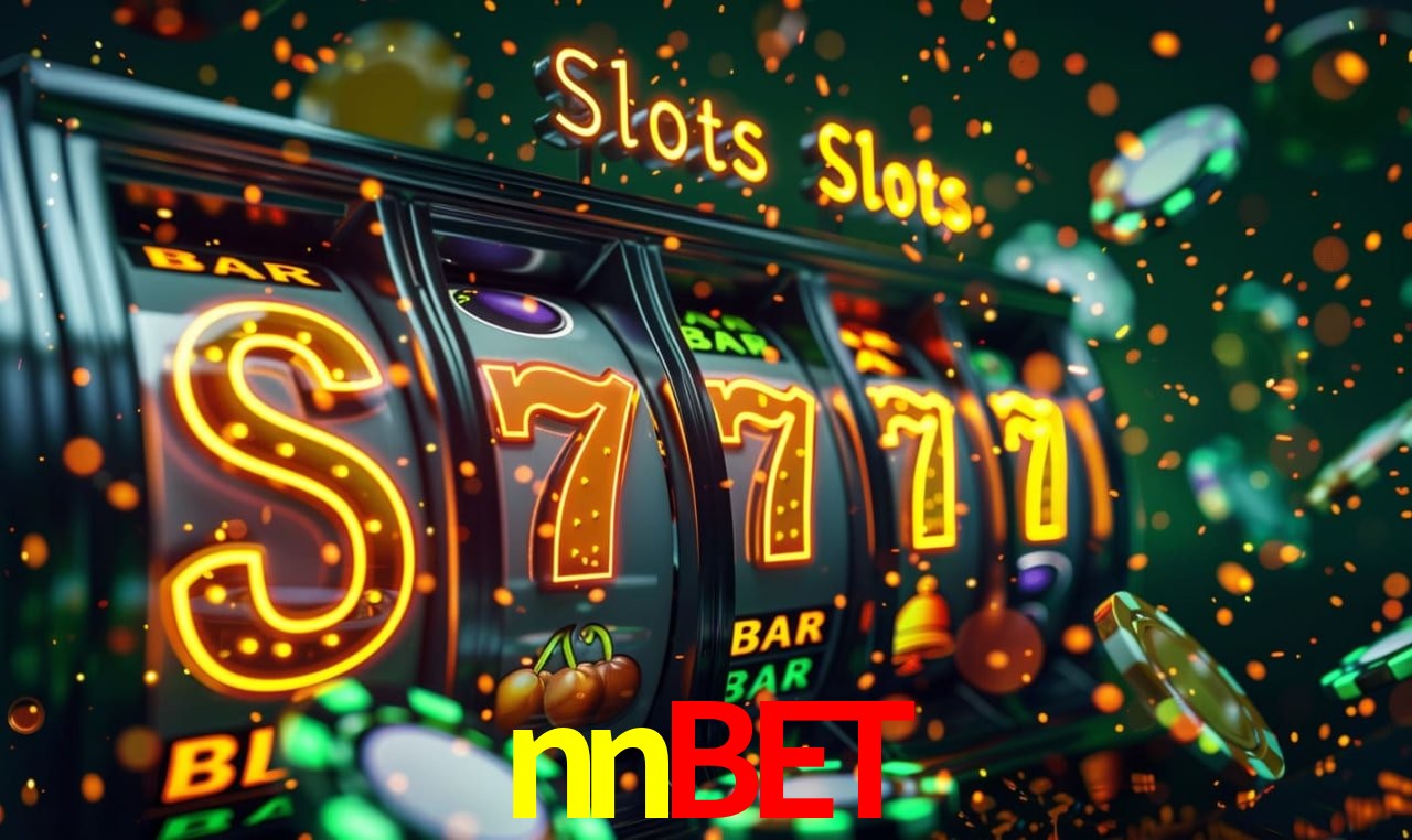 Experiência VIP nnbet