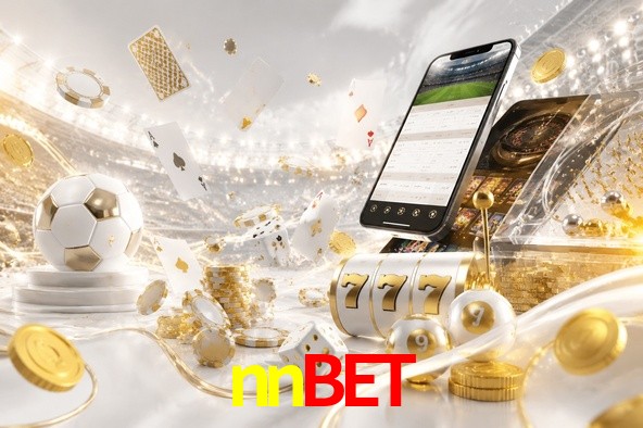 Experiência VIP nnbet