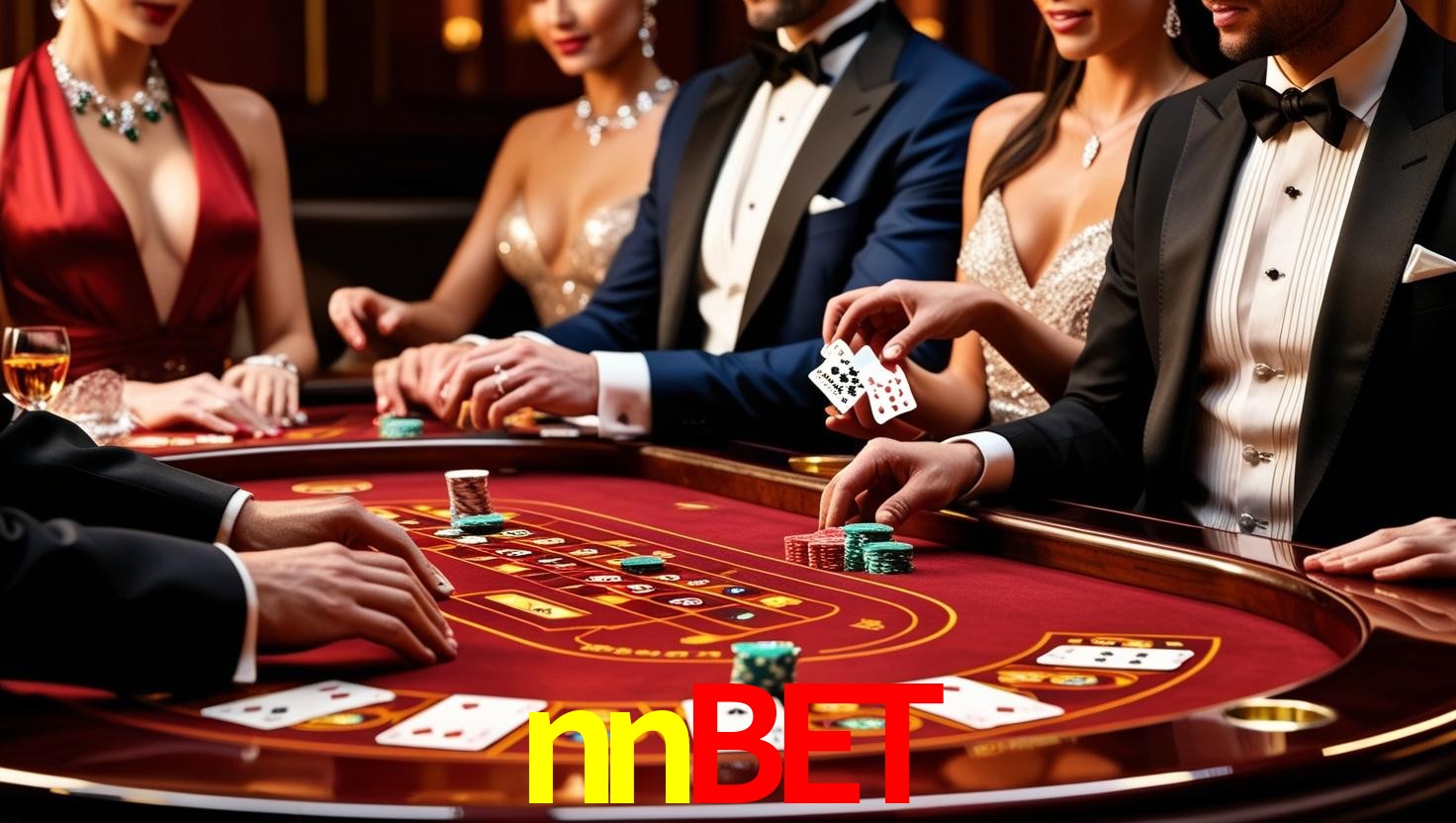 NNBET