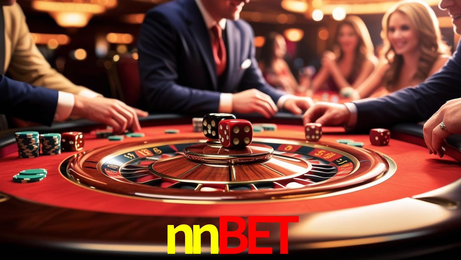 NNBET