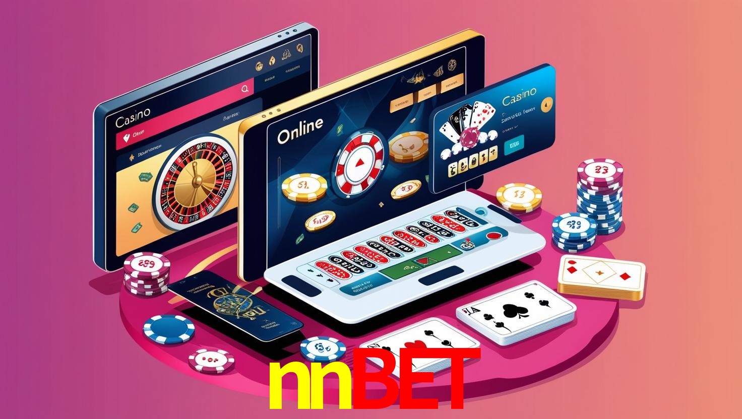 NNBET