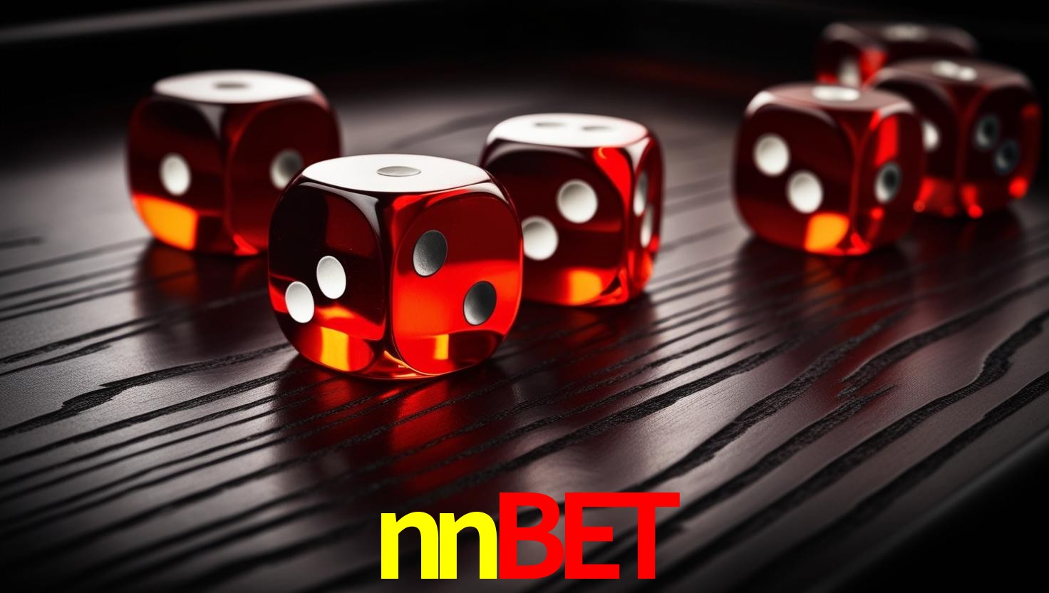 NNBET