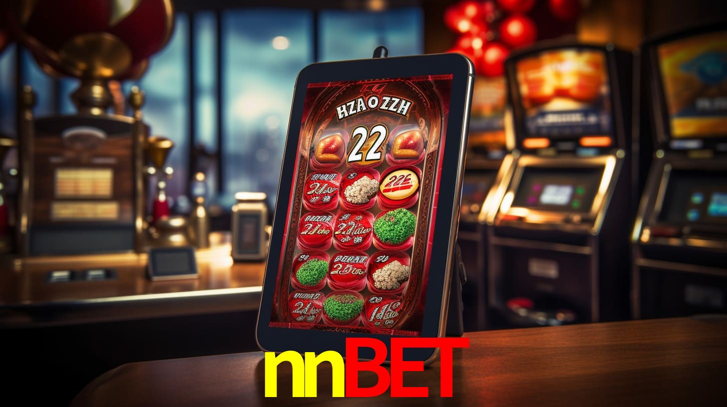 NNBET