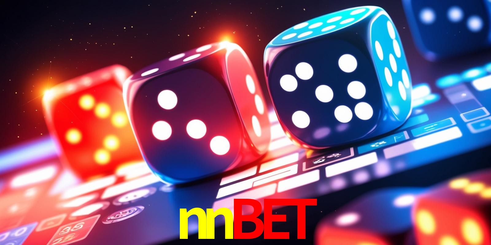 NNBET