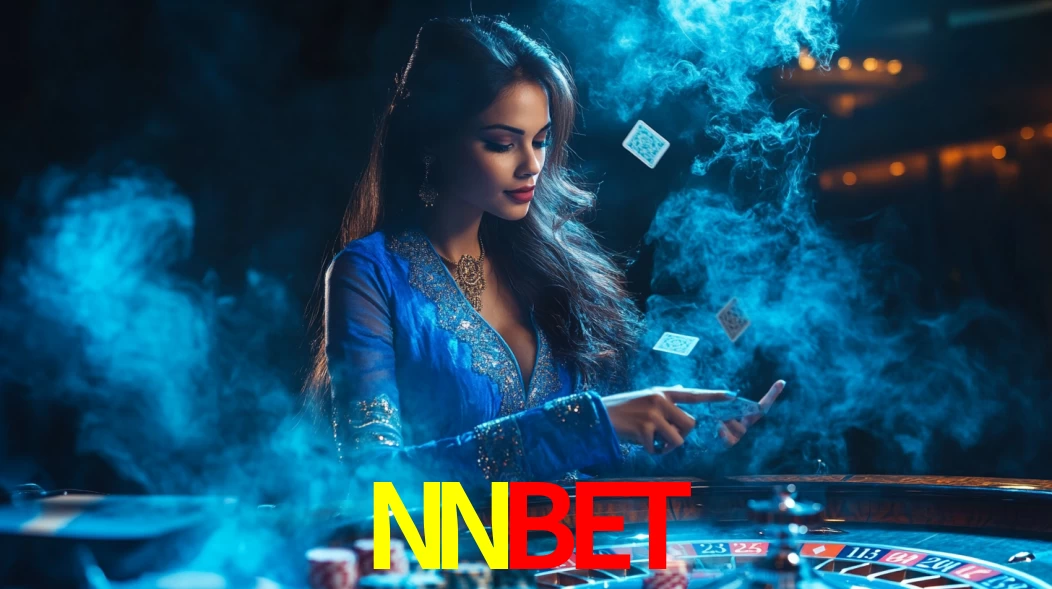 A Popularidade dos Caça-Níqueis no NNBET