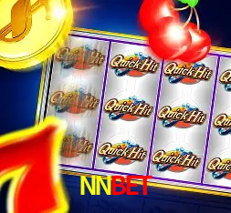Apostas Esportivas na NNBET: Um Guia Completo