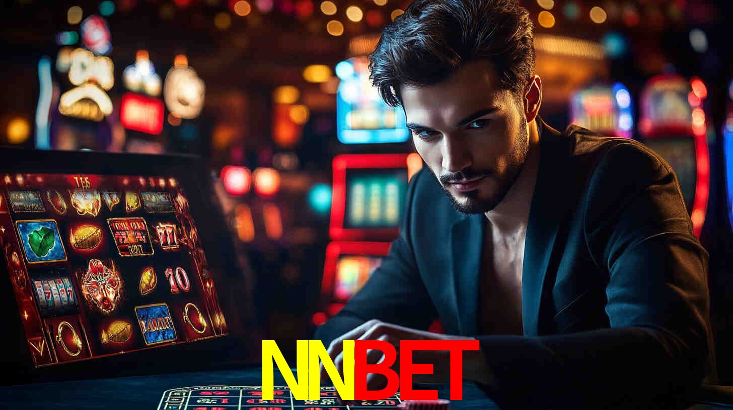 NNBET,NNBET.COM