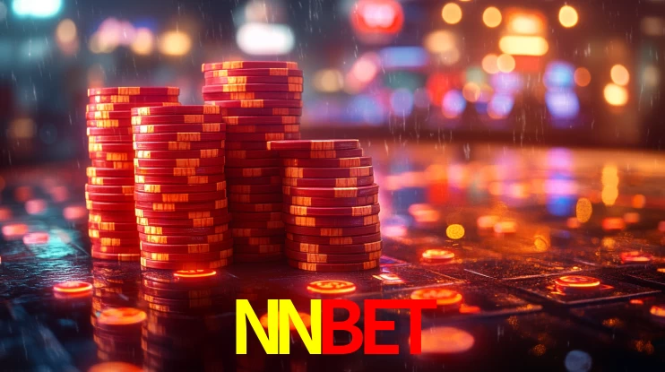 NNBET login
