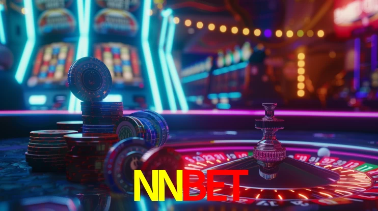 Games Directory NNBET