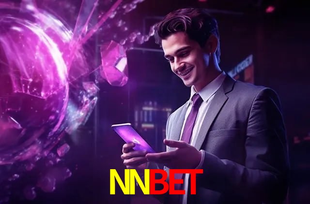 Tennis Betting NNBET