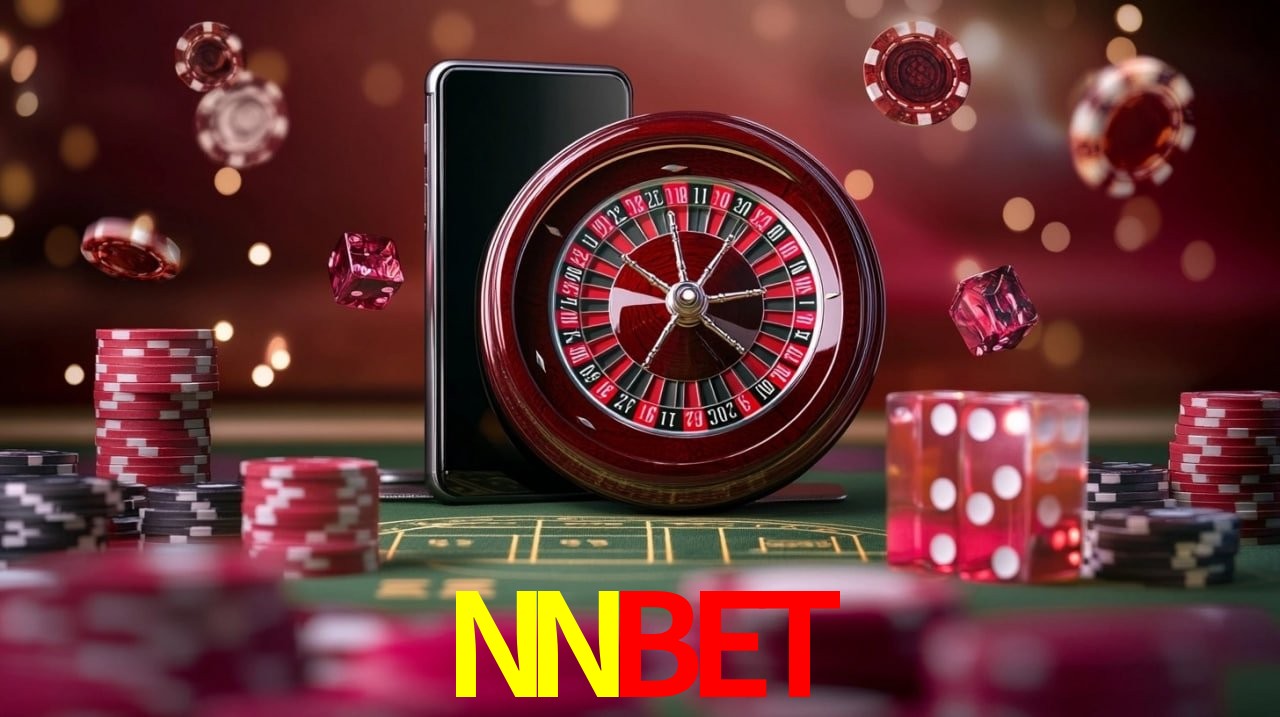 Football Betting NNBET