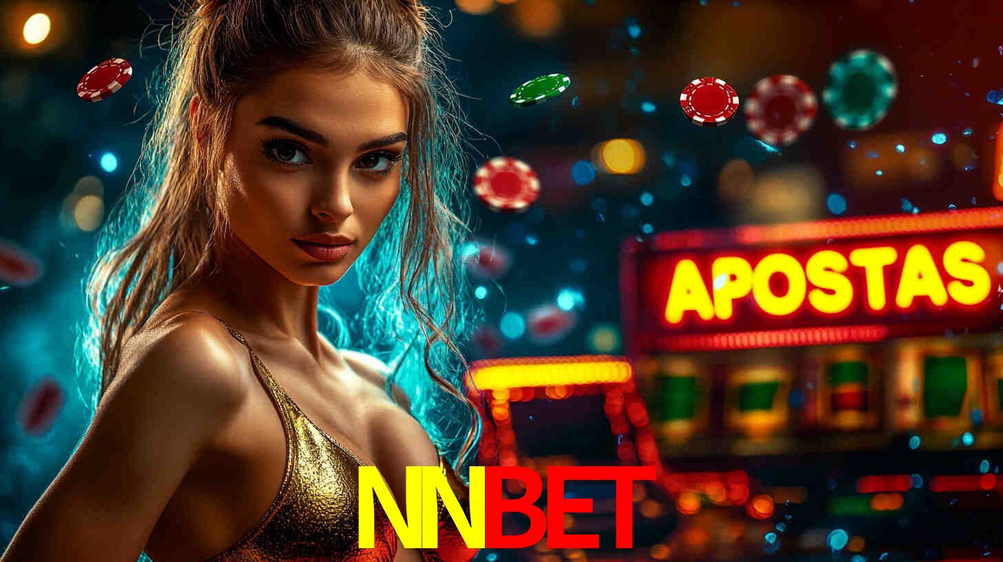 Desvendando o Mundo dos Jogos Virtuais na NNBET