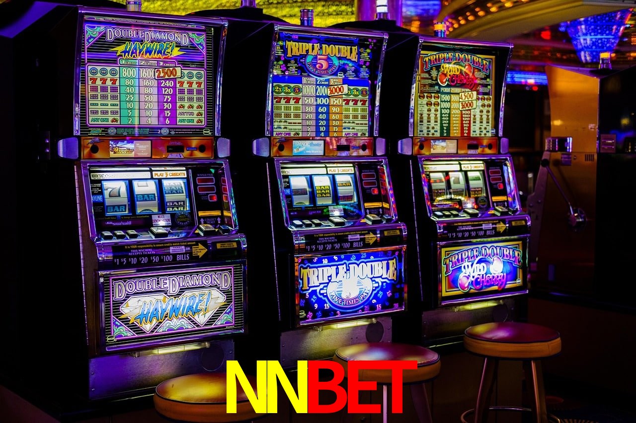 Tennis Betting NNBET