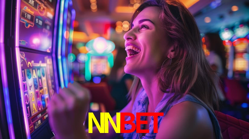 NNBET,NNBET.COM