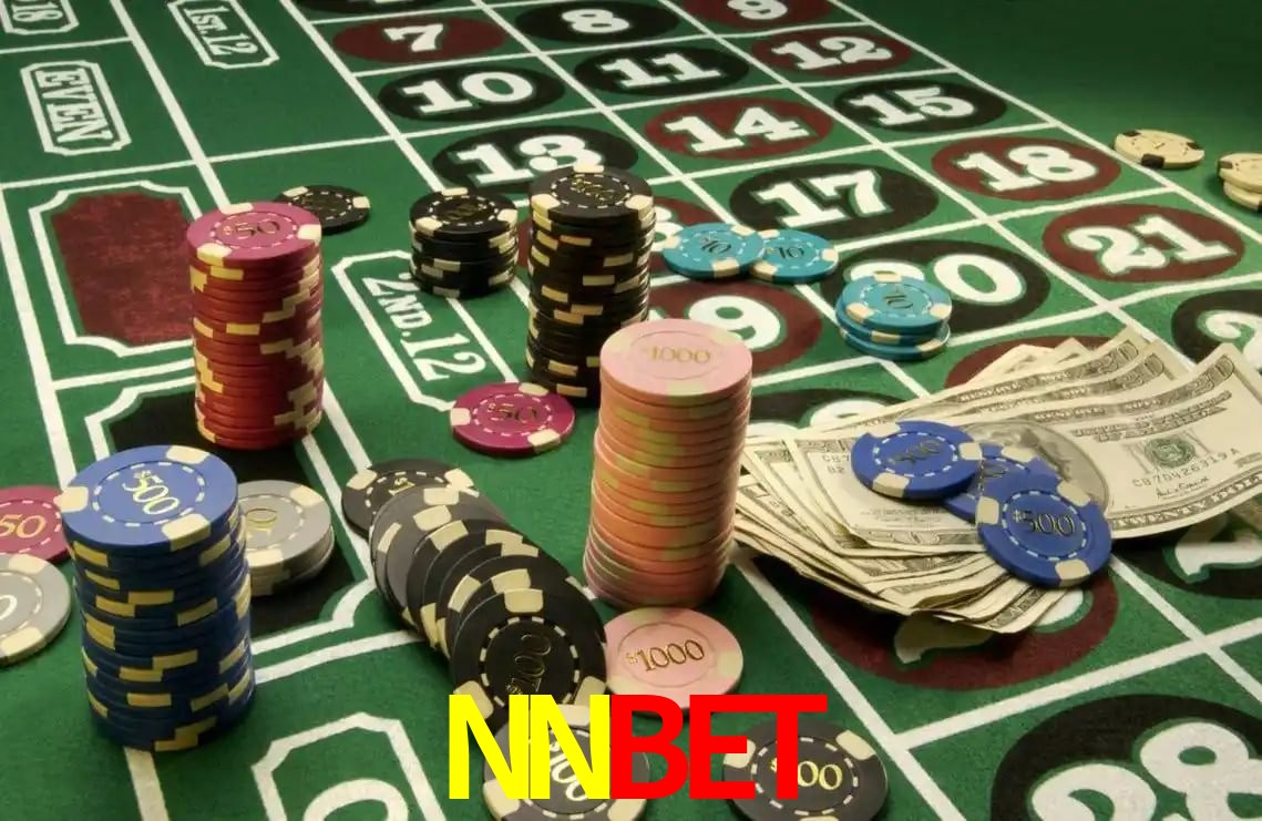 NNBET,NNBET.COM