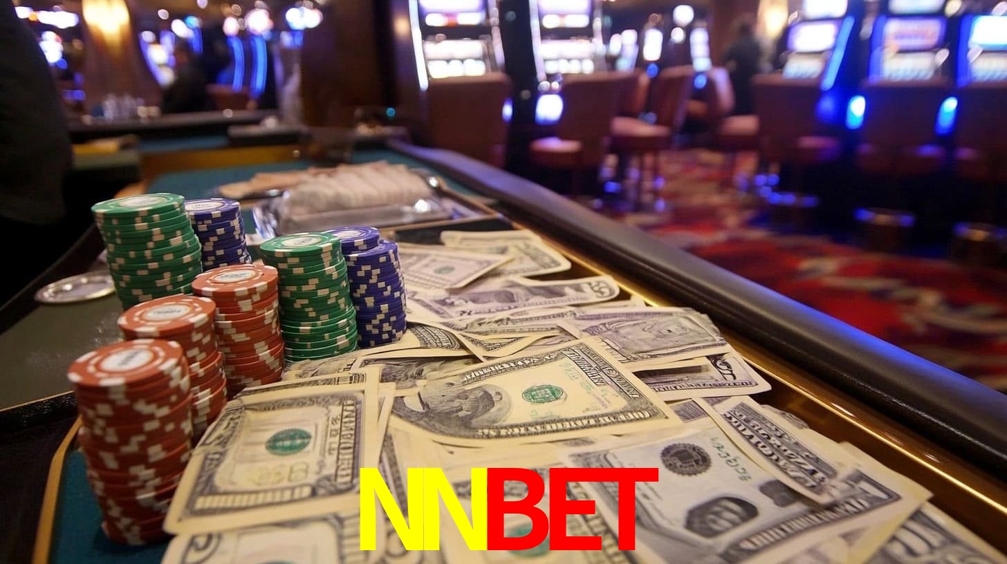 Weekend Specials NNBET