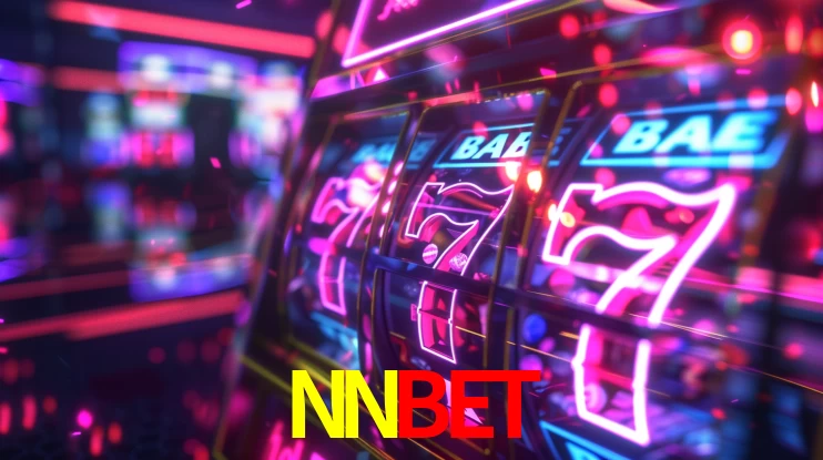 Live Casino NNBET