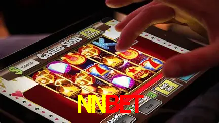 Live Casino NNBET