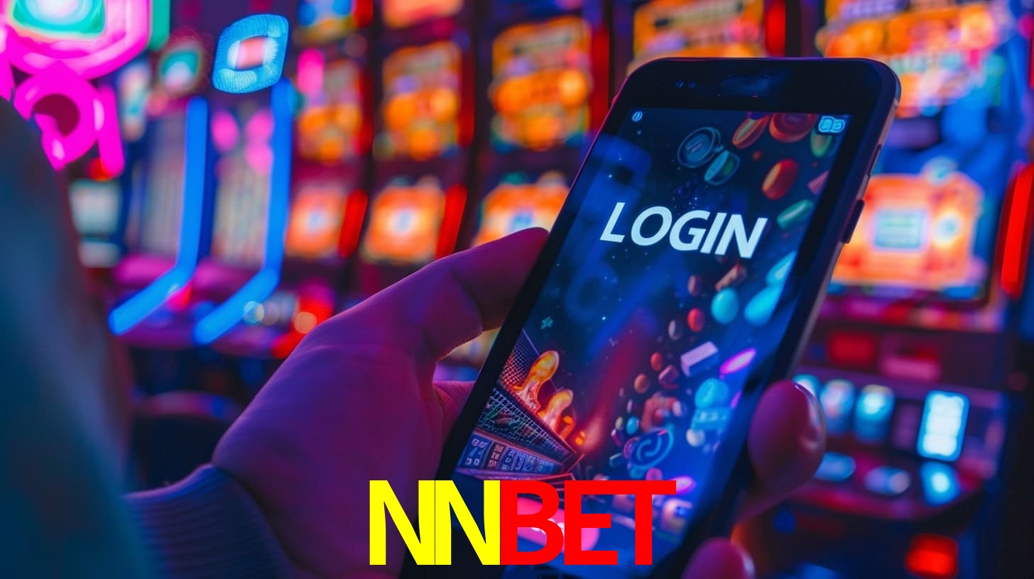 cassino NNBET