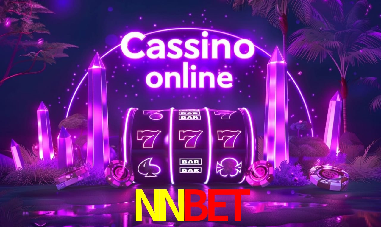 Secure Login NNBET
