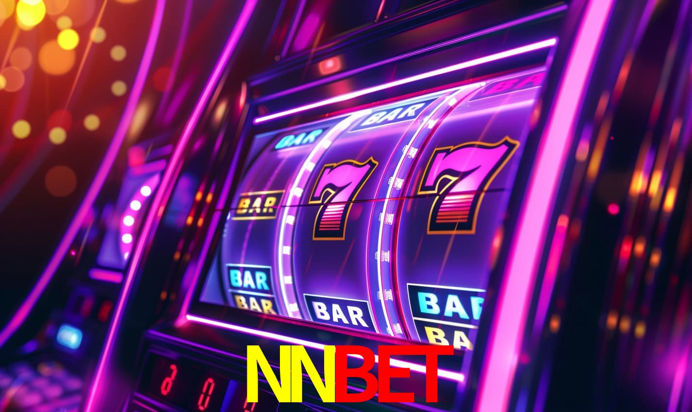 NNBET.COM