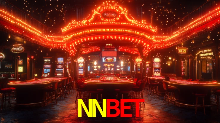 Ofertas Imperdíveis na NNBET: Promoções e Bônus Que Valem a Pena