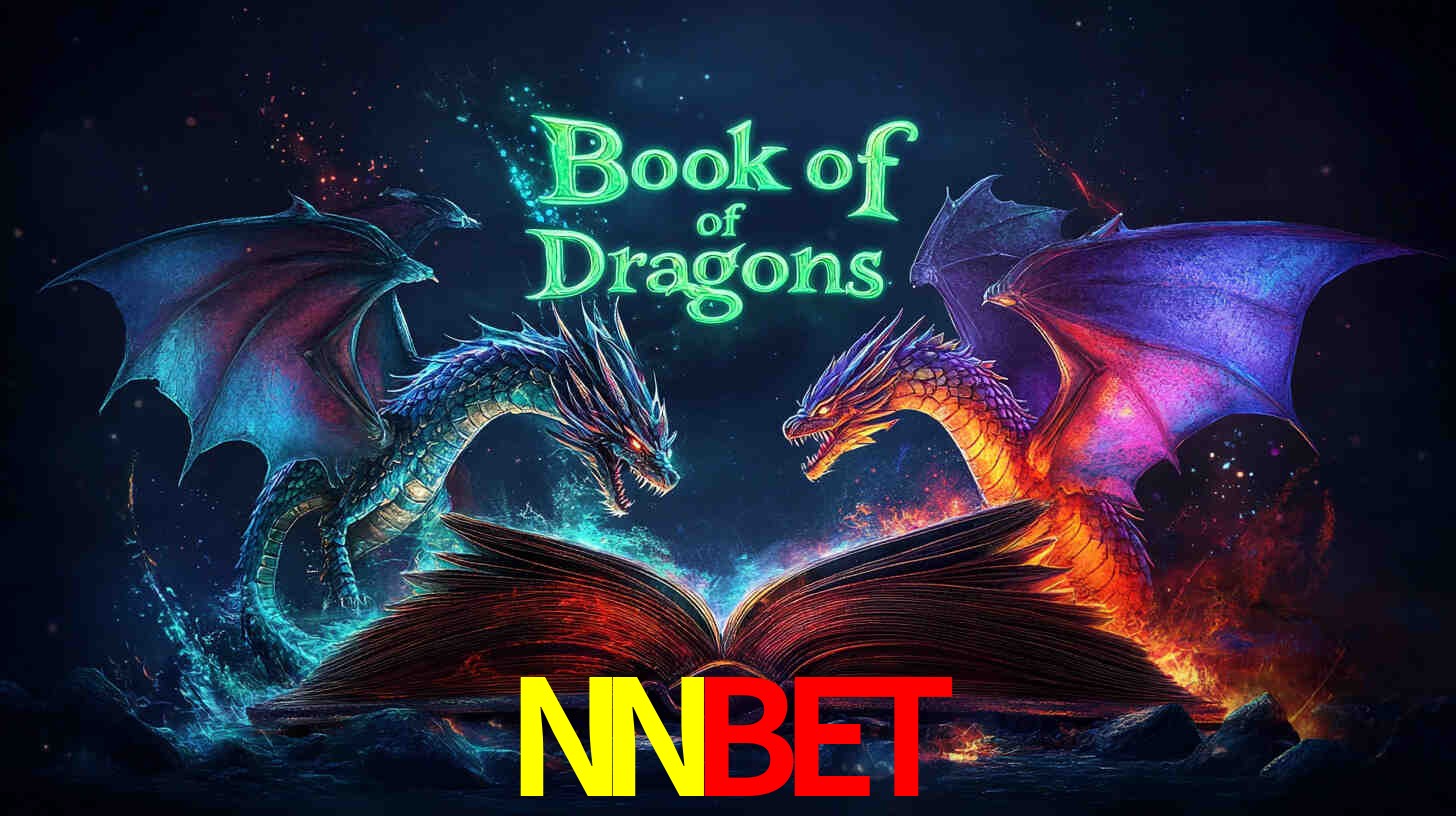 A Revolução dos Aplicativos de Jogos no NNBET