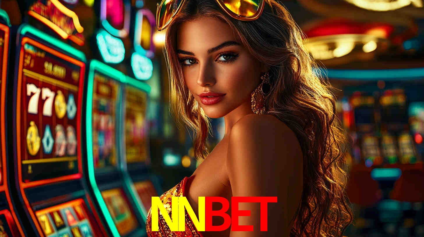 Exclusive Games NNBET