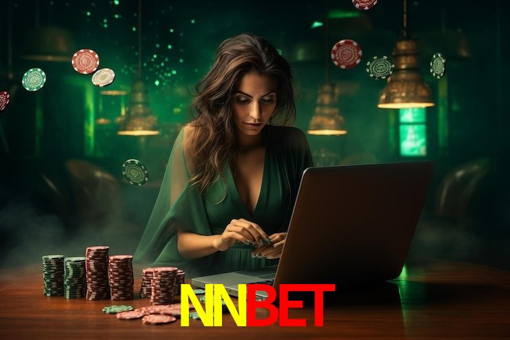 Premium Interface NNBET