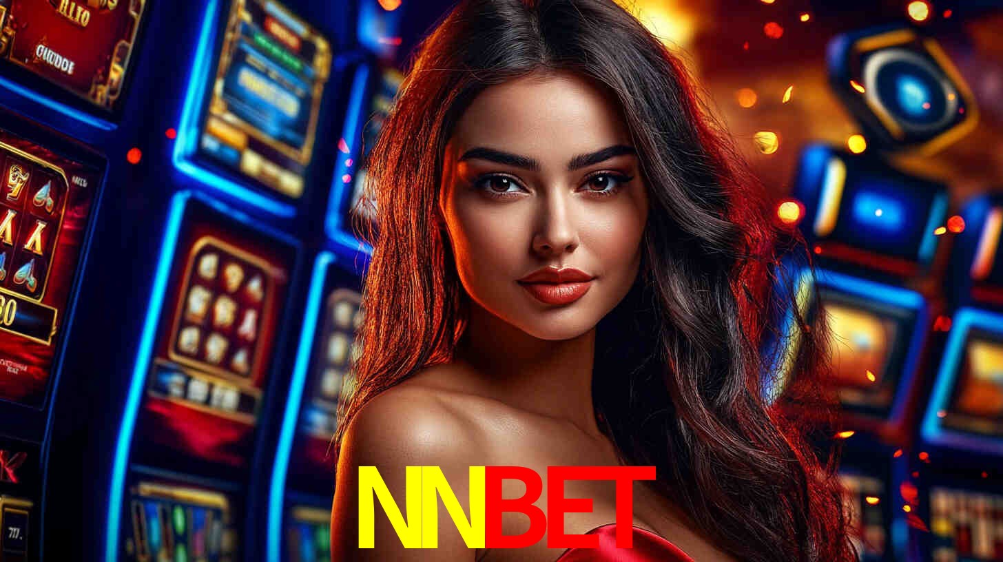 A Experiência Imersiva dos Cassinos Ao Vivo no NNBET