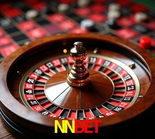 Responsive Design NNBET