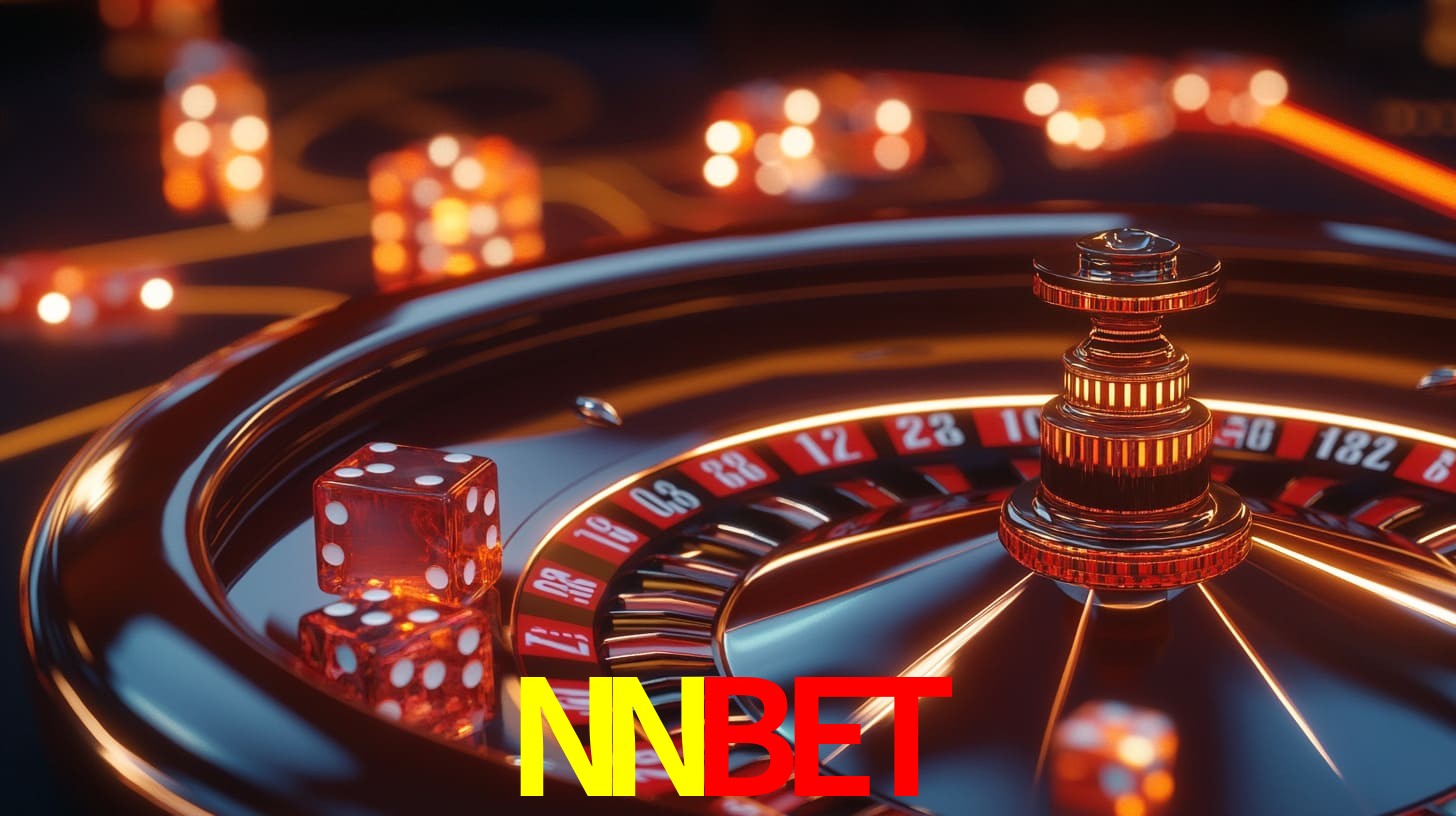 VIP Casino NNBET