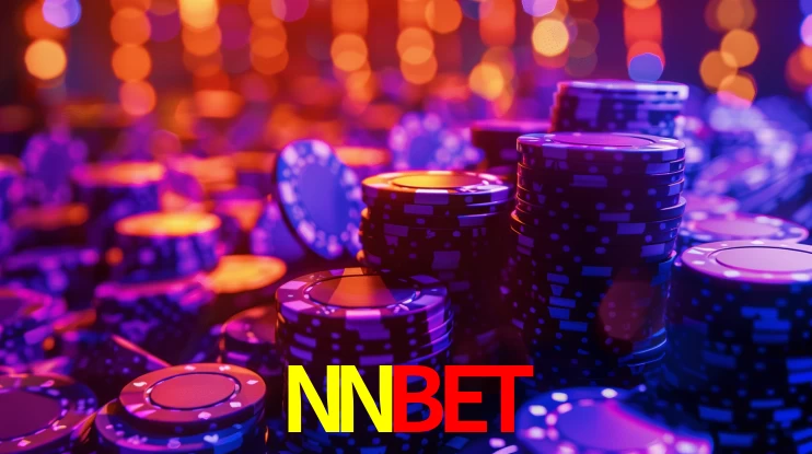 NNBET,NNBET.COM