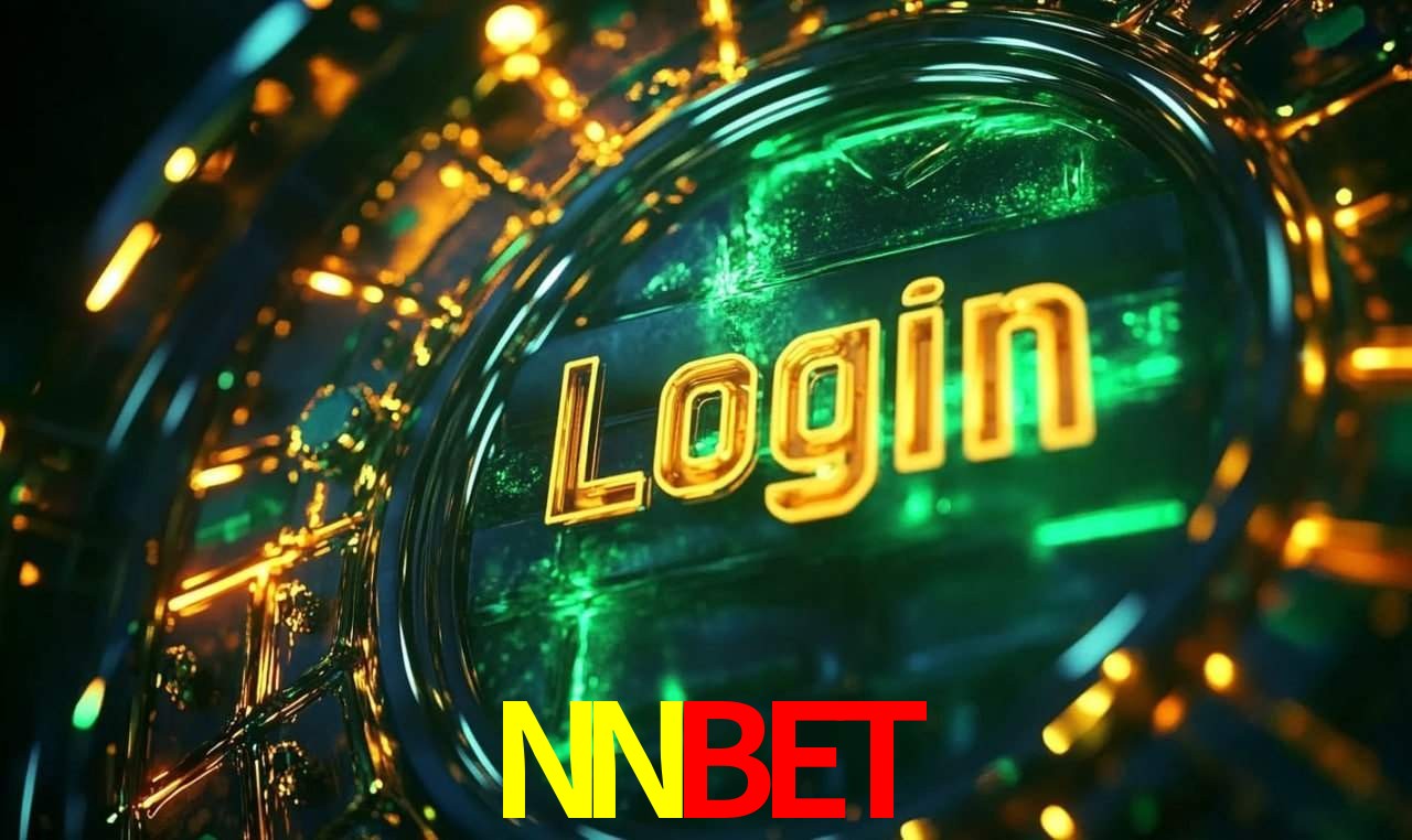 NNBET App Interface