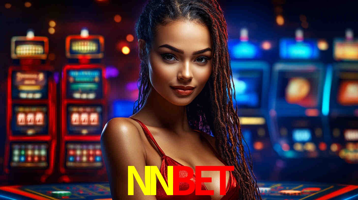 Apostas Esportivas na NNBET: Um Guia Completo