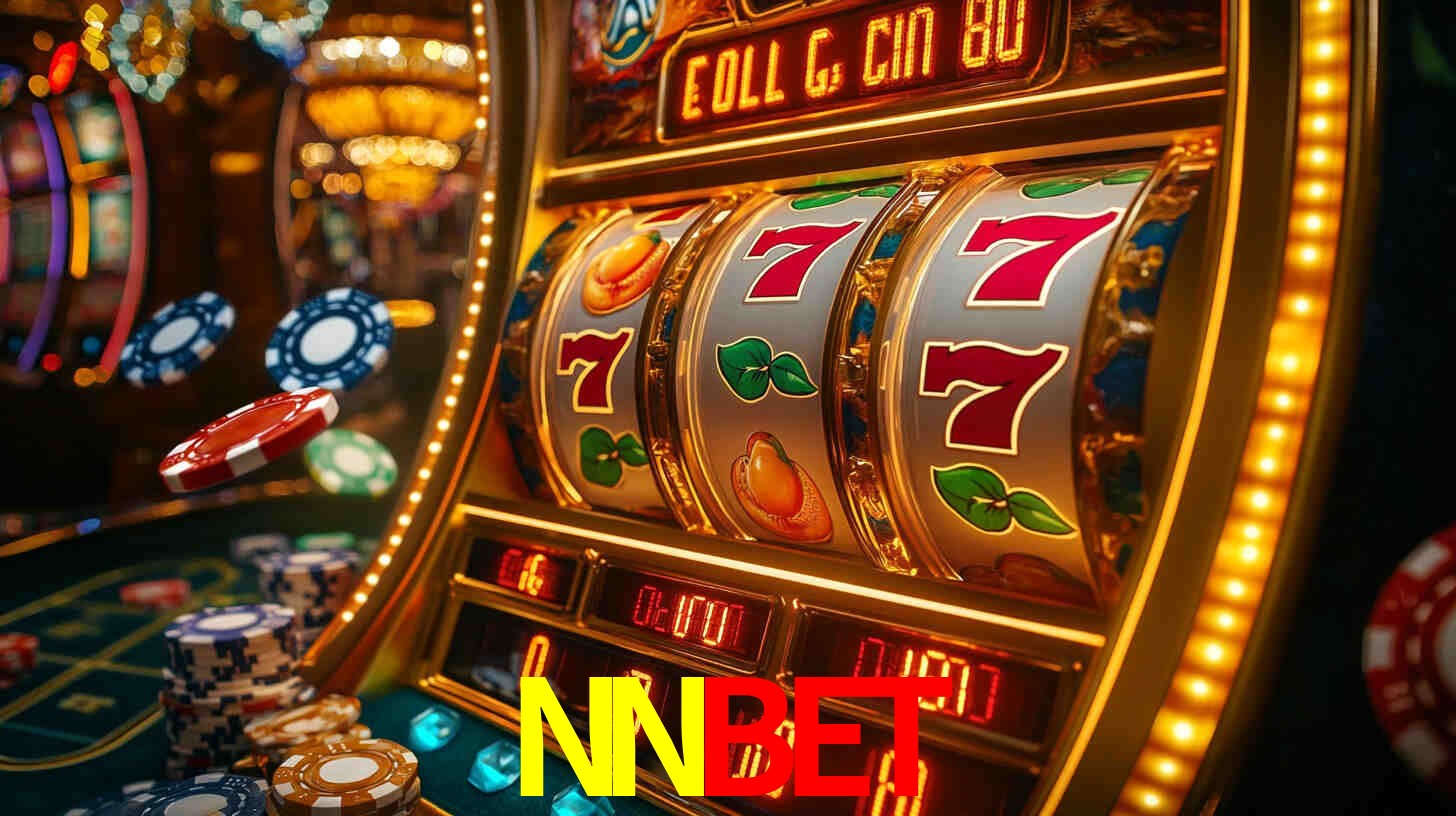 Premium Interface NNBET