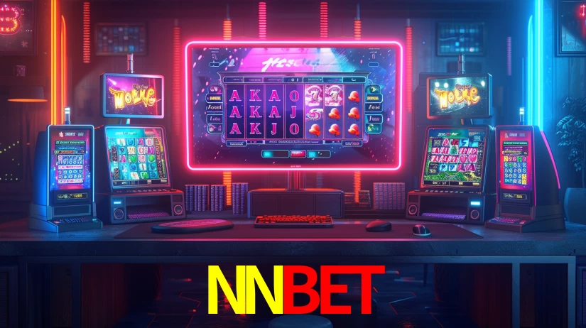 NNBET,NNBET.COM