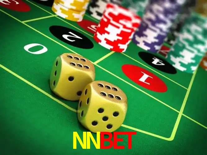 Sports Statistics NNBET