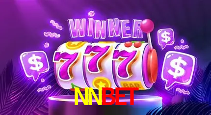 Explorando a Categoria de Eventos em Apostas na NNBET