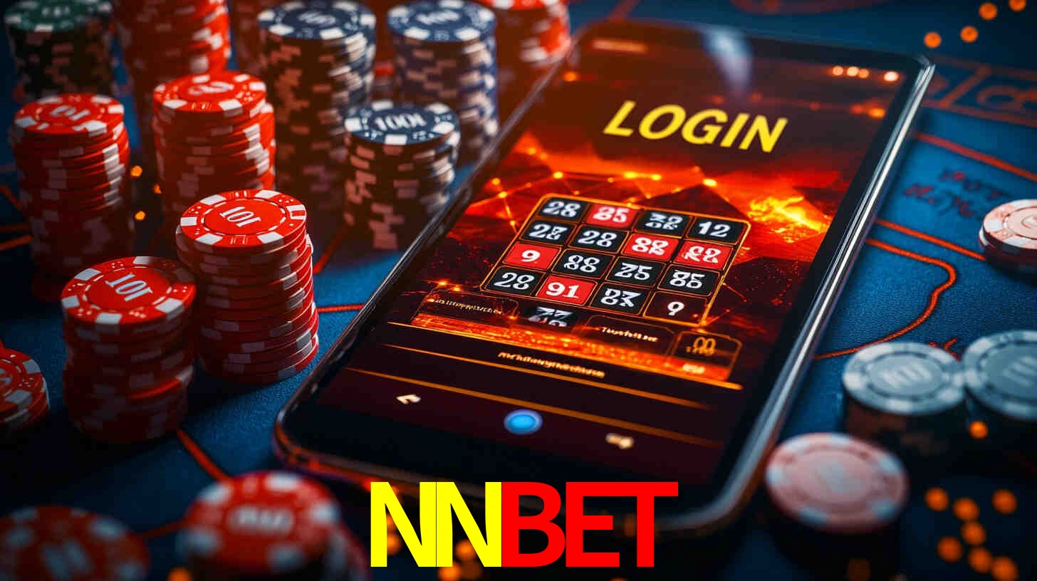 Bônus Generosos e Exclusivos no NNBET para Você!