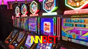 Spaceman Game NNBET