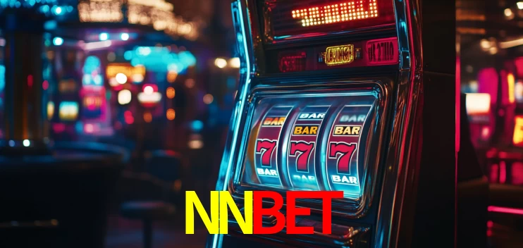 Daily Bonuses NNBET