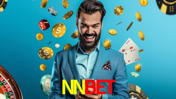 Bonus Features NNBET
