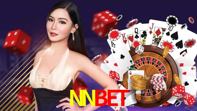 Crash Games Strategies NNBET